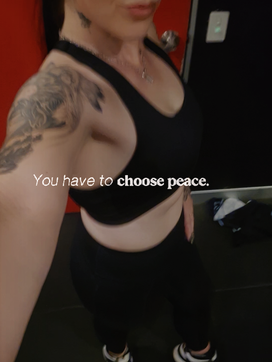 @🖤𝕬𝖒𝖆𝖓𝖉𝖆88🖤