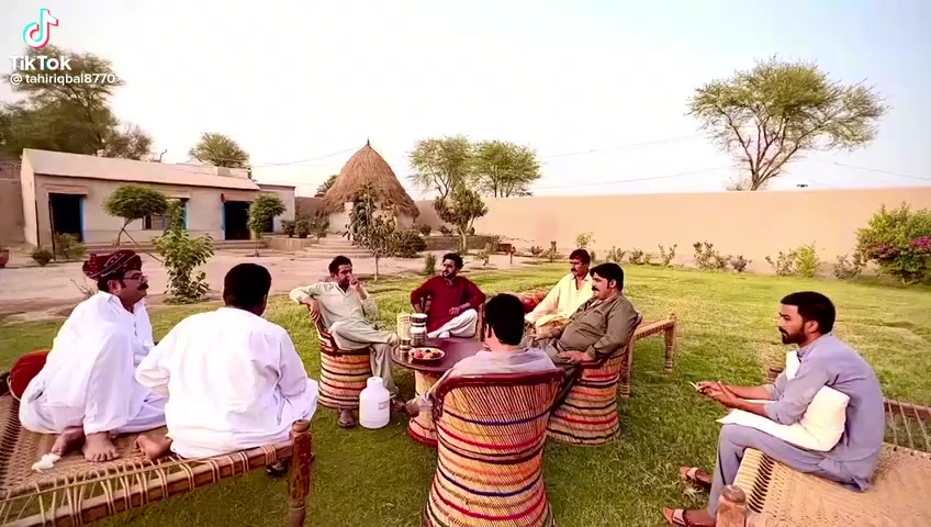 @𝗦𝗔𝗥𝗗𝗔𝗥𝗜𝗬𝗔𝗡🤺(𝟱𝟱𝟱)