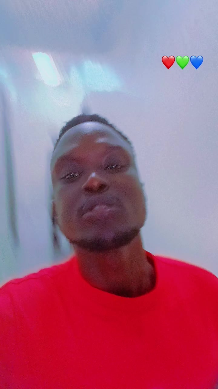 @ENAGY BWOY OFFICIAL 🇸🇸