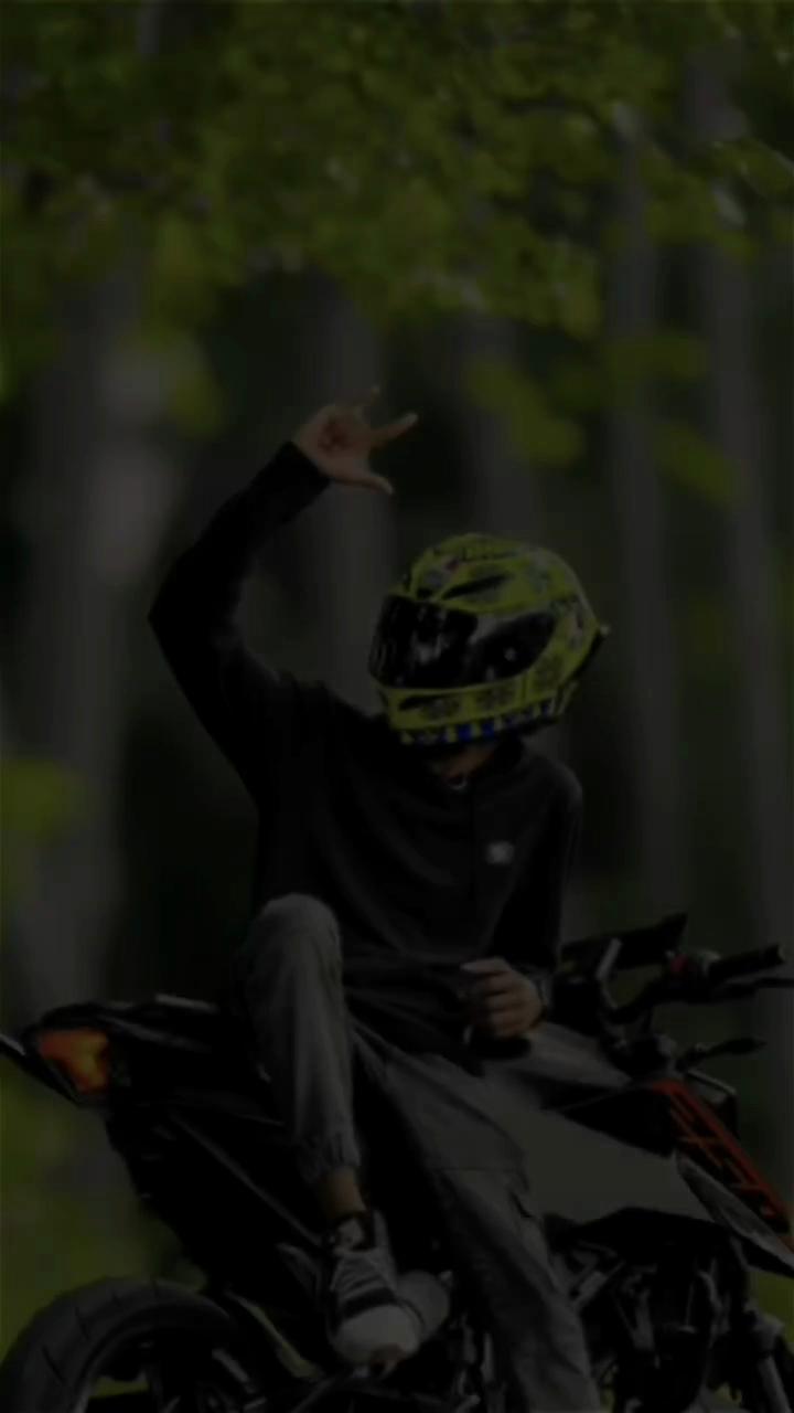 @itzz_nippu_