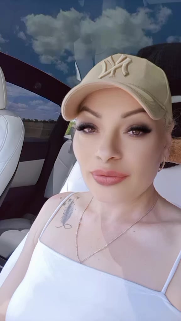 @Svetlana