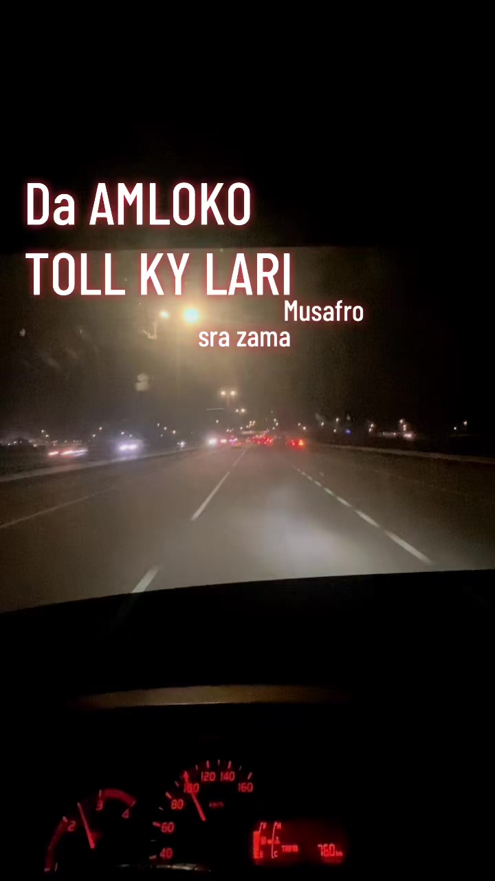 @itx_MĦ_khaN🌸