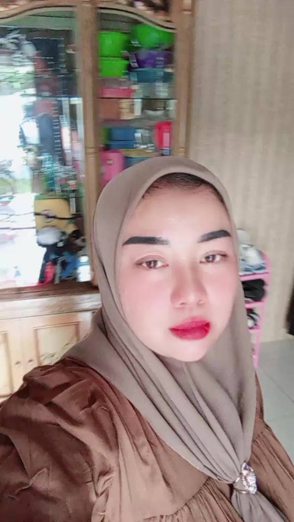 @Adifa141516