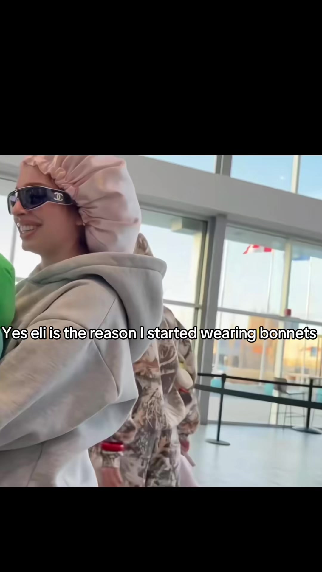 @ð€ð°ð°ð¬ðªðŠð