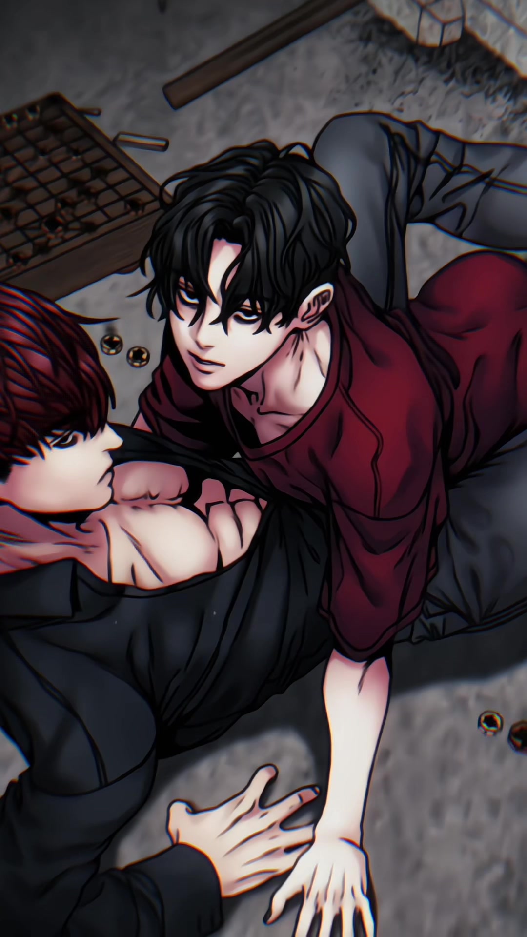@garamyeo