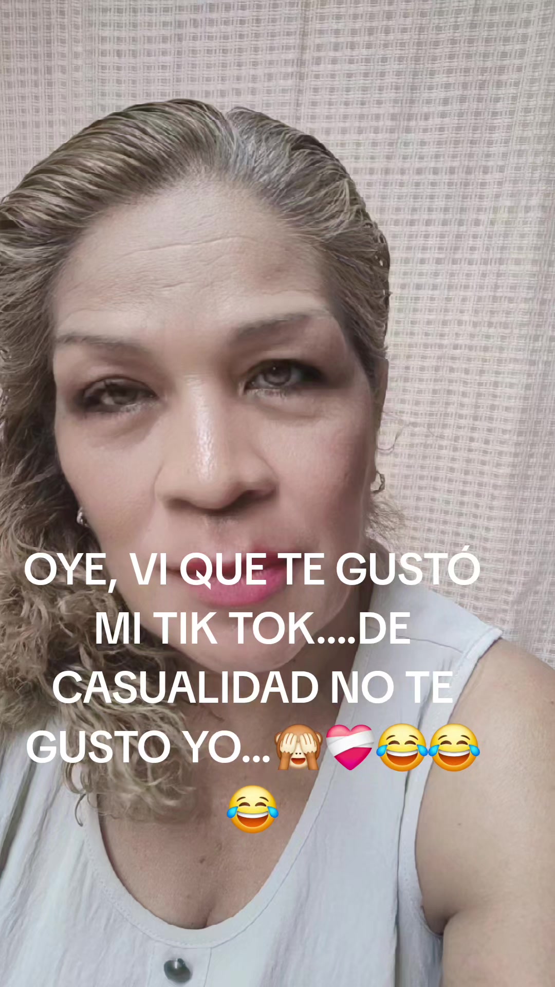 @TITAOCHOA6171