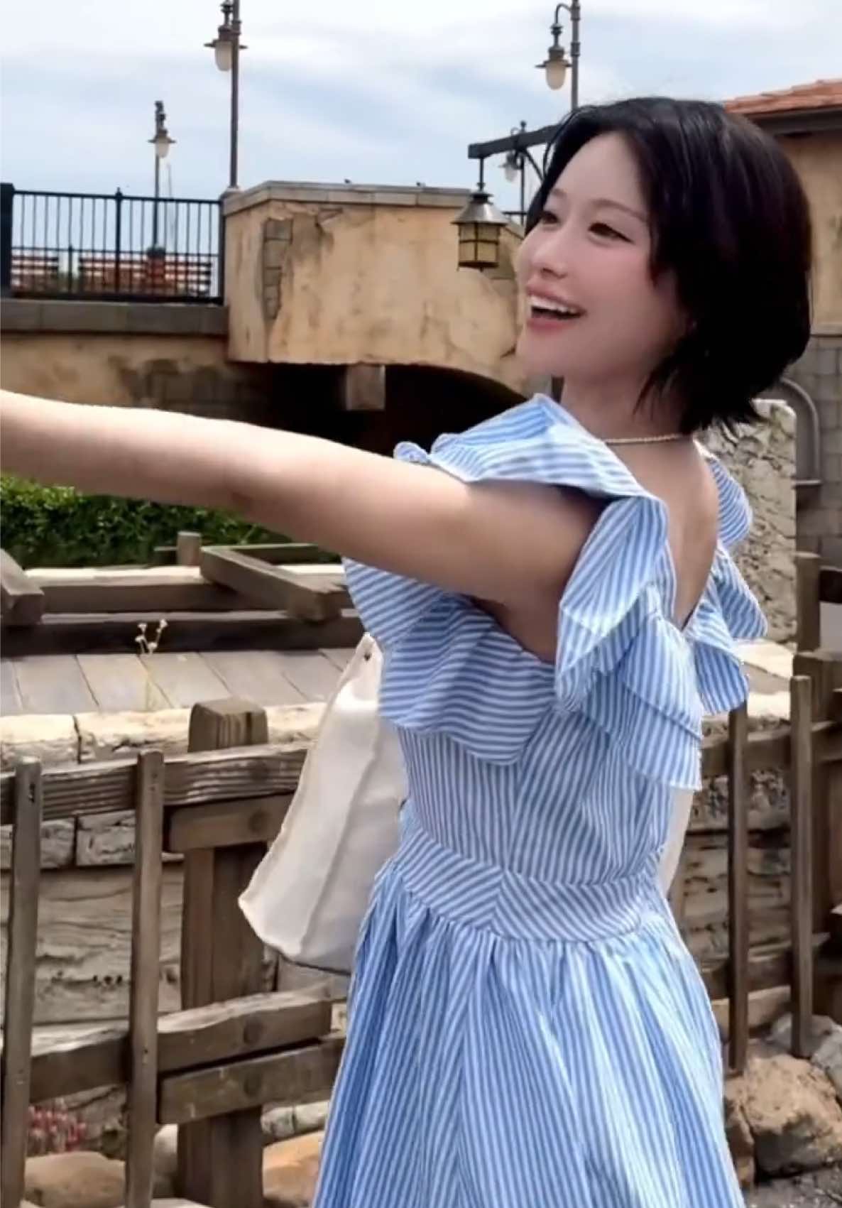 @Mari âïžð ðªœ