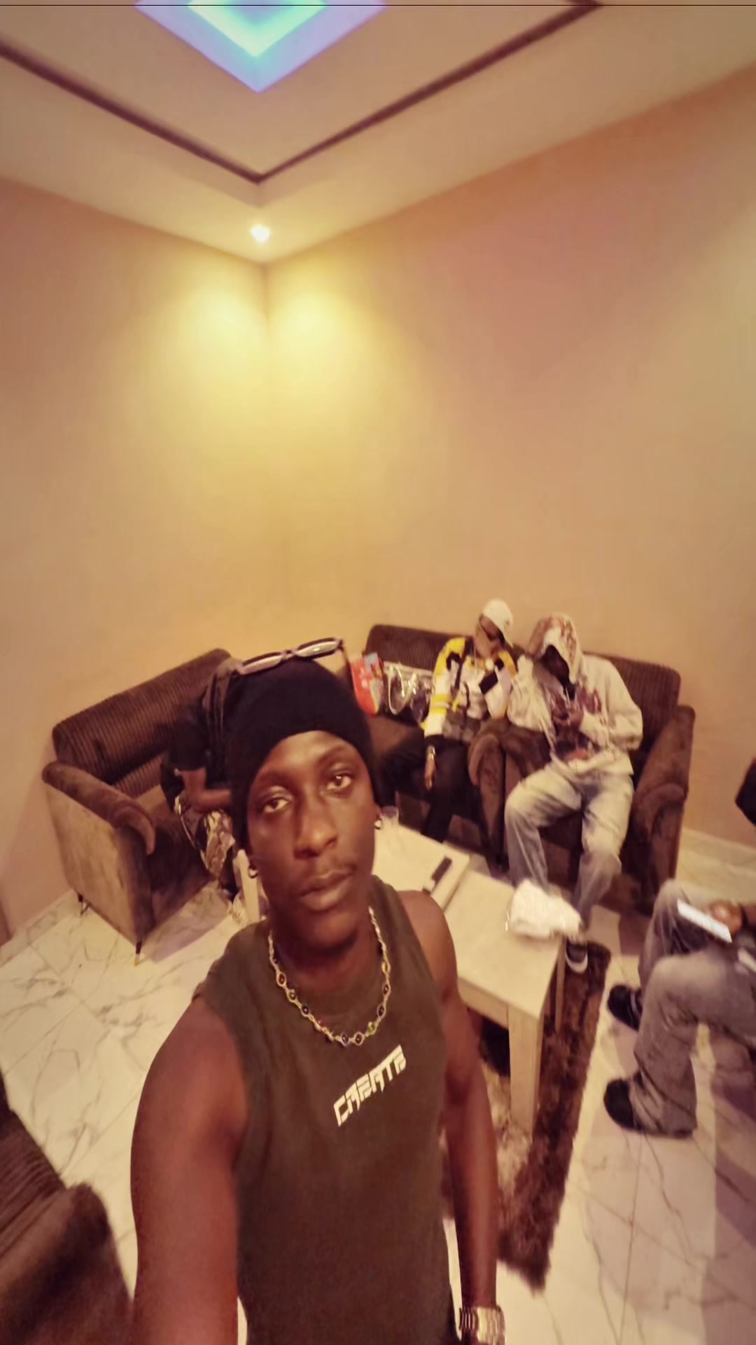 @PAPILO