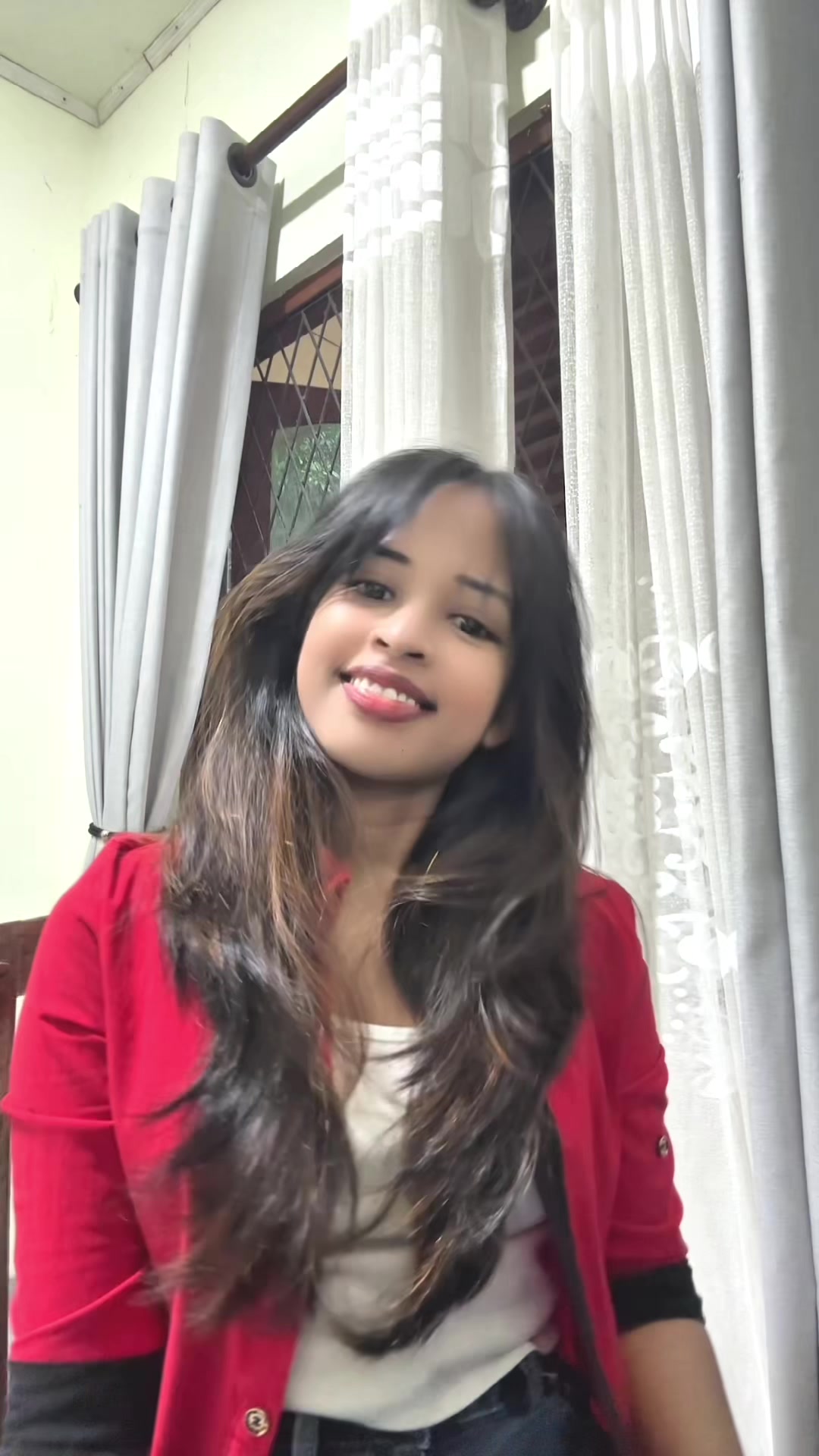 @Rashmi Gunawardana