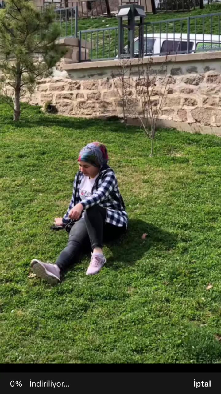 @zeynep göbüt