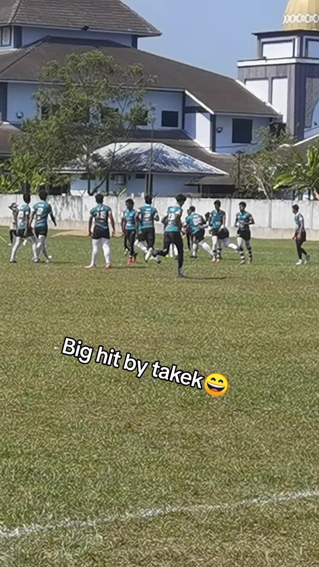 @ZamaniSharifudin