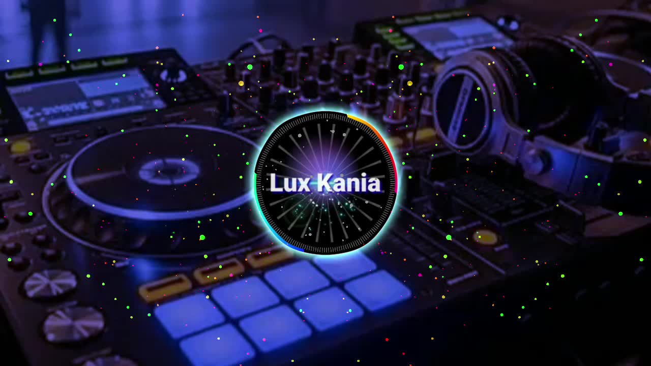 @𝐿𝑢𝑥 𝑘𝑎𝑛𝑖𝑎