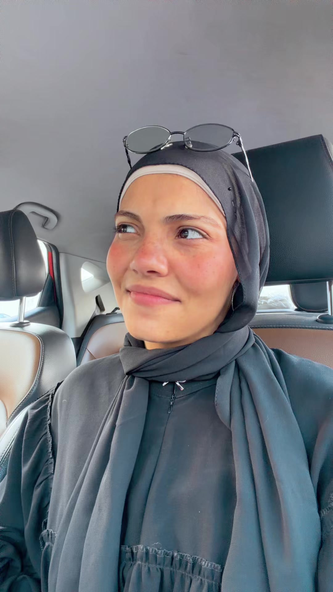 @Zouba زوبا