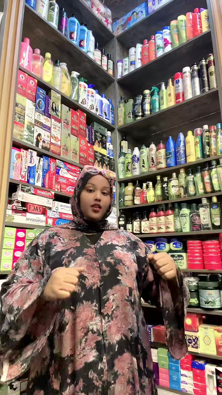 @ruuneey124
