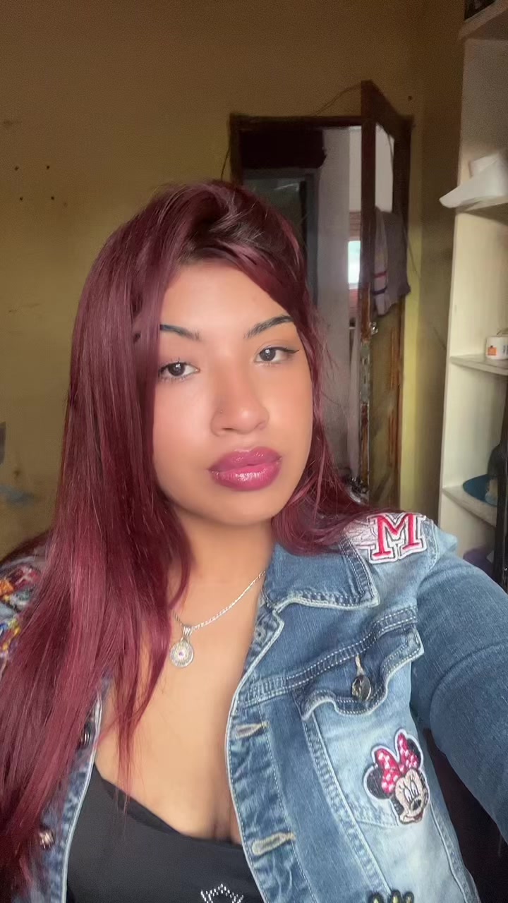 @sasha.barrozo0