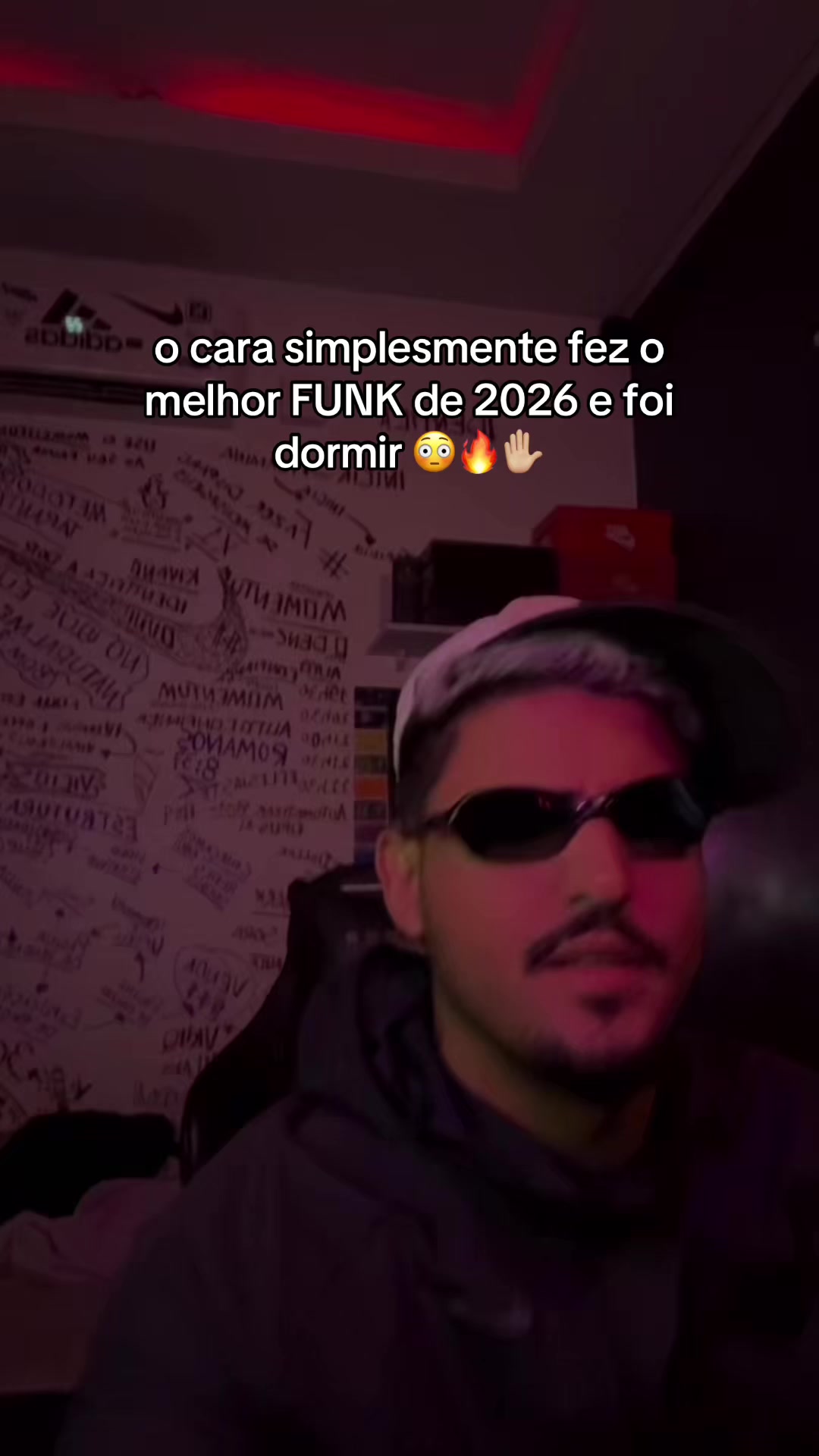 @ovni