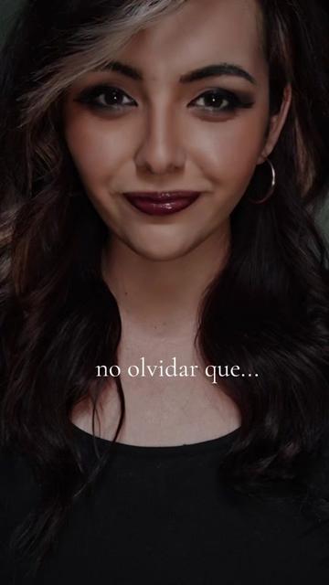 @favvsGreen💚