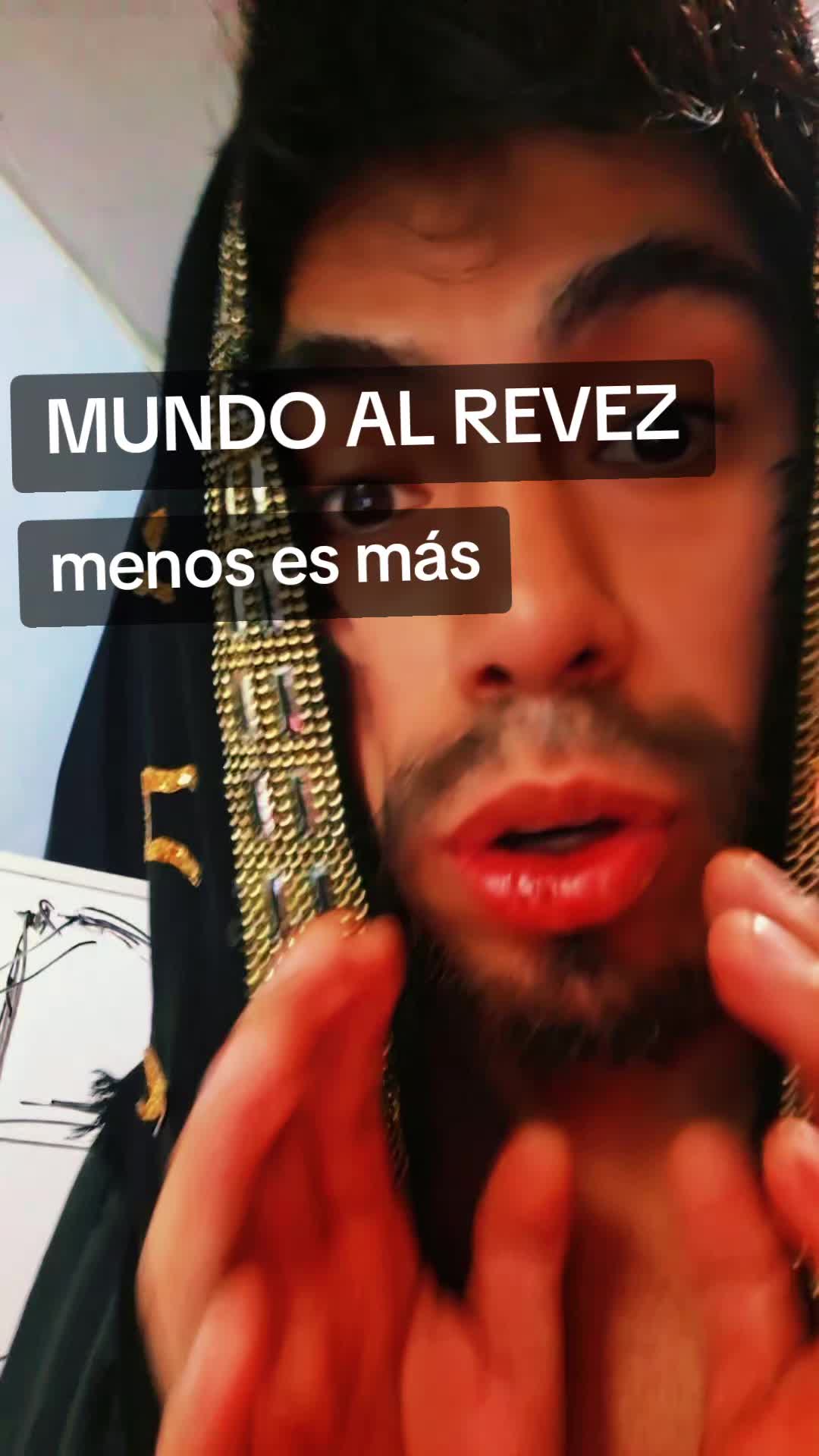 @H A R A M