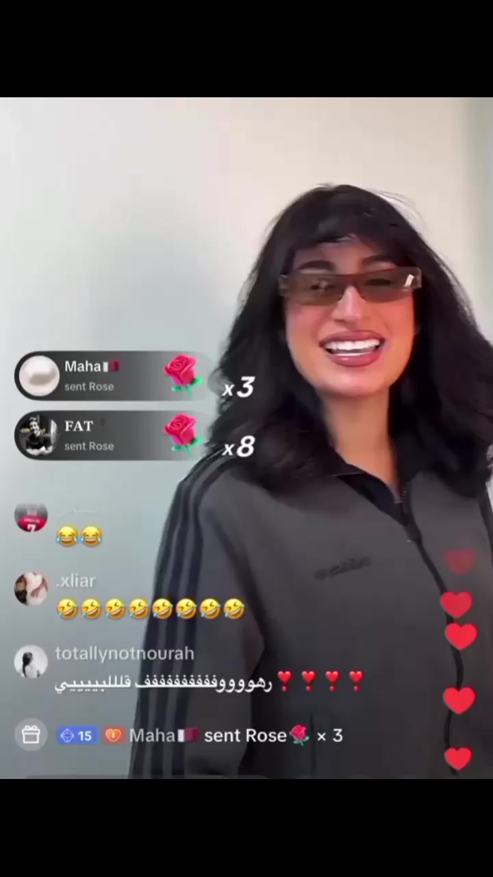 @فانز رهف 🤍🤍