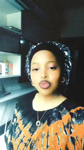 @khairat🇷🇼