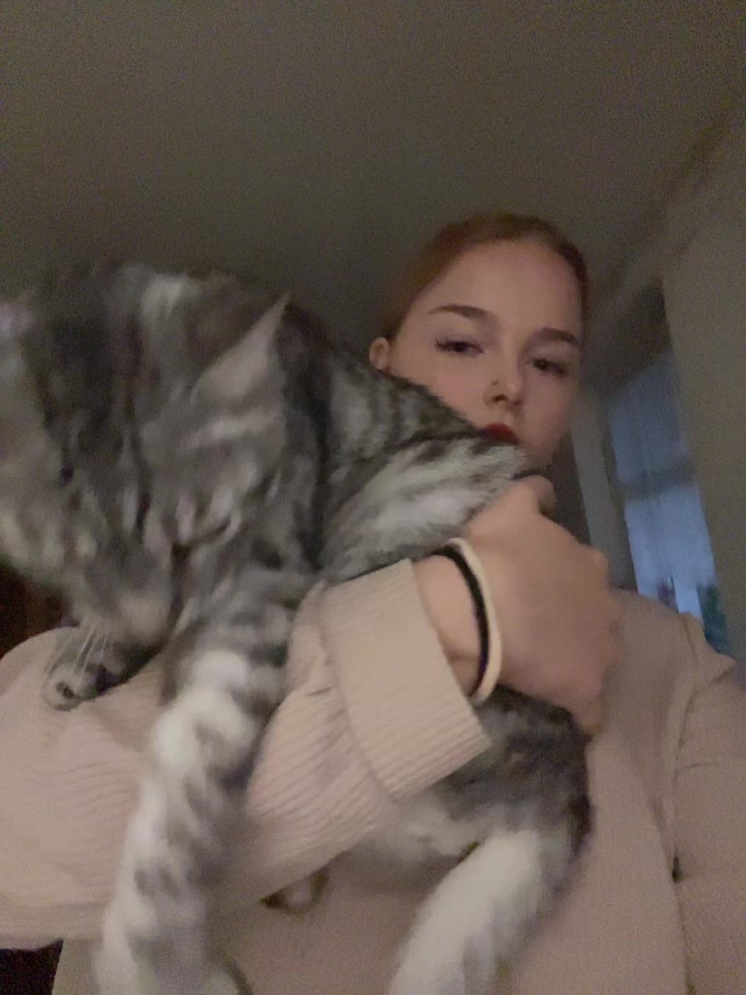 @ангело44ek^_^