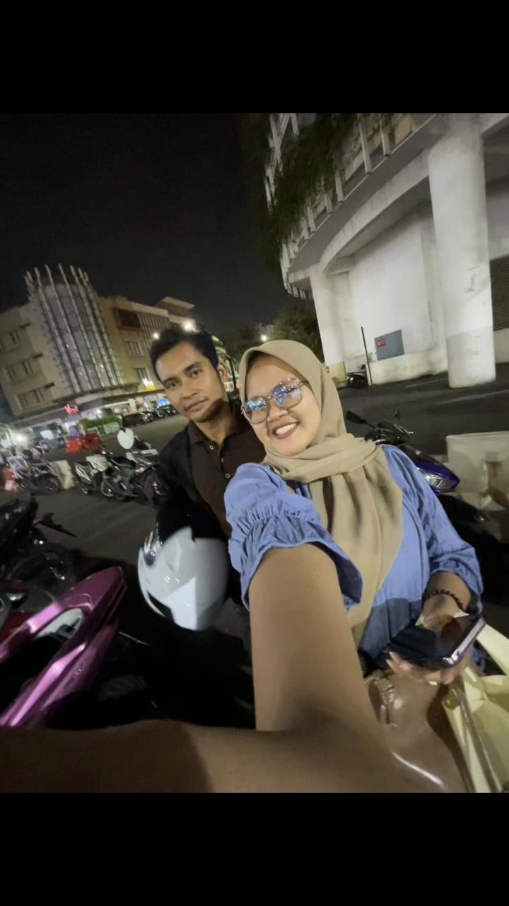 @Wulann09