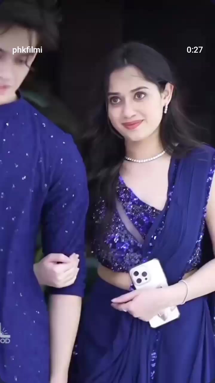 @karan