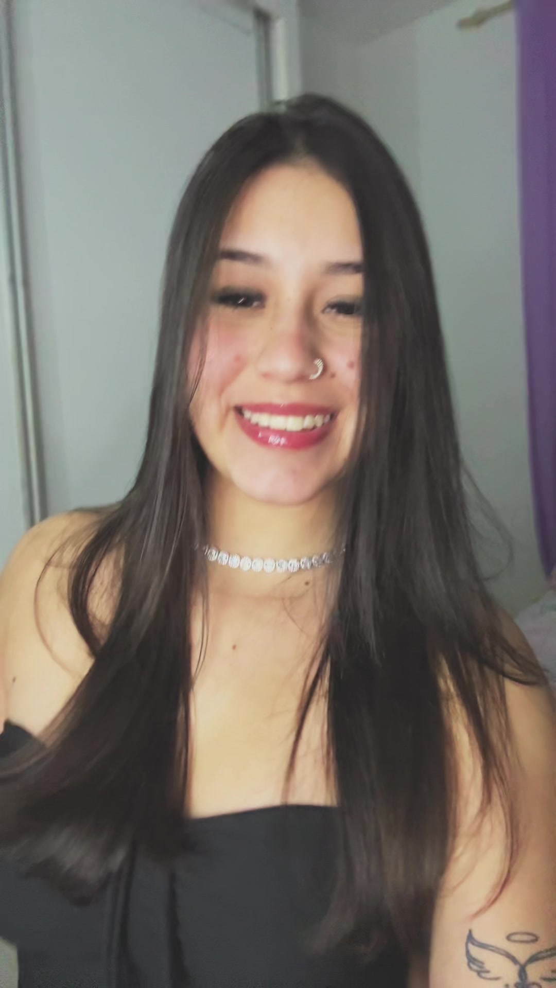 @beaa