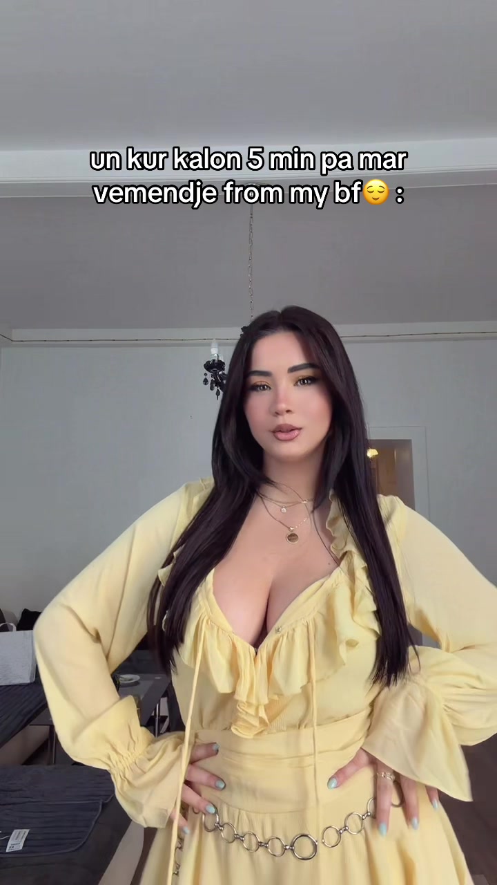 @SANJA