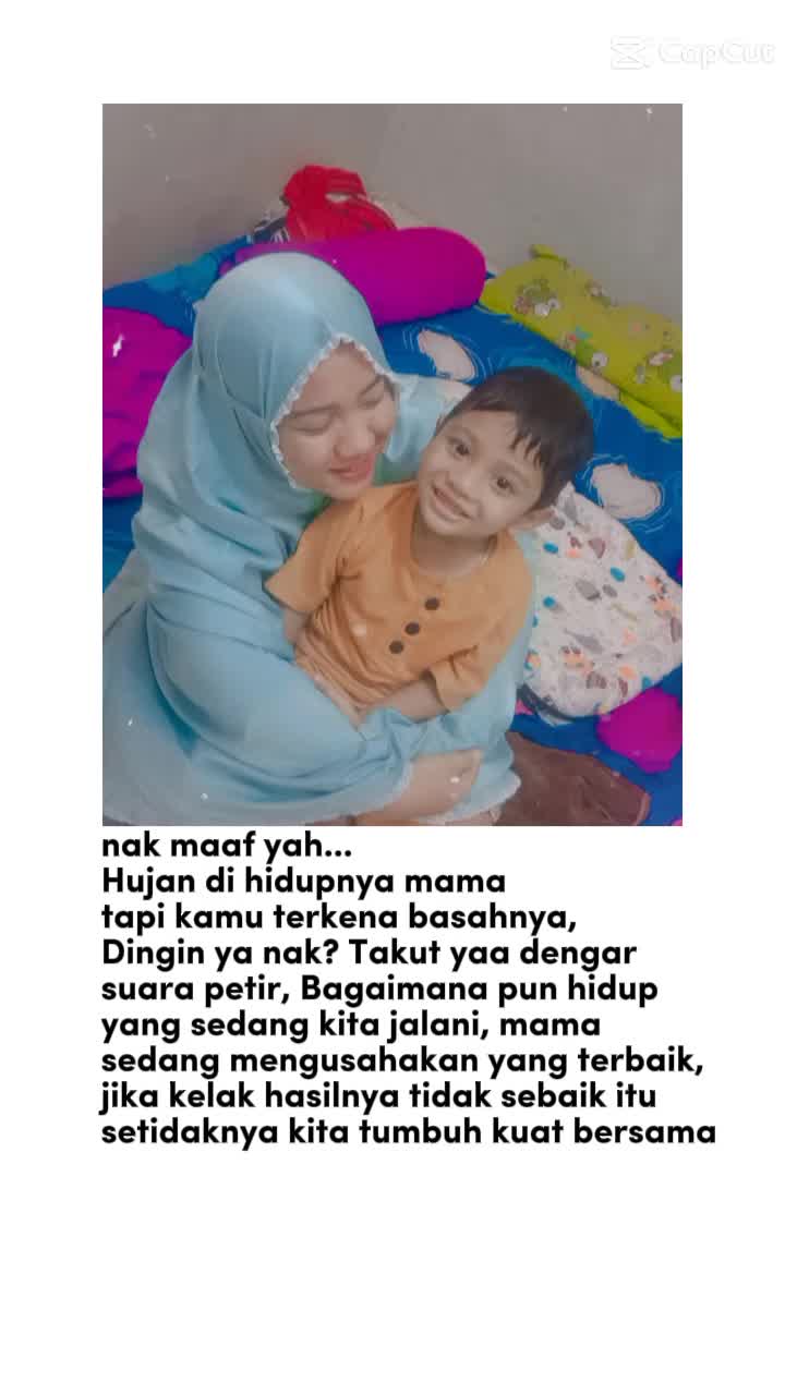 @yenirahma1616