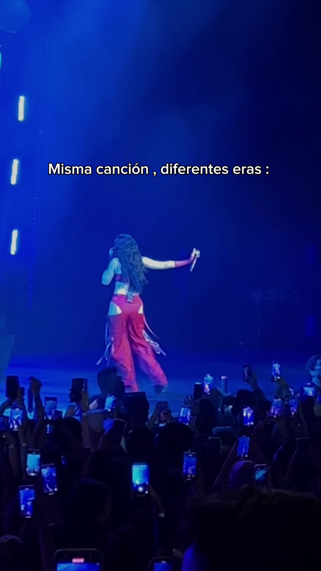 @La Más Plutona 🫧