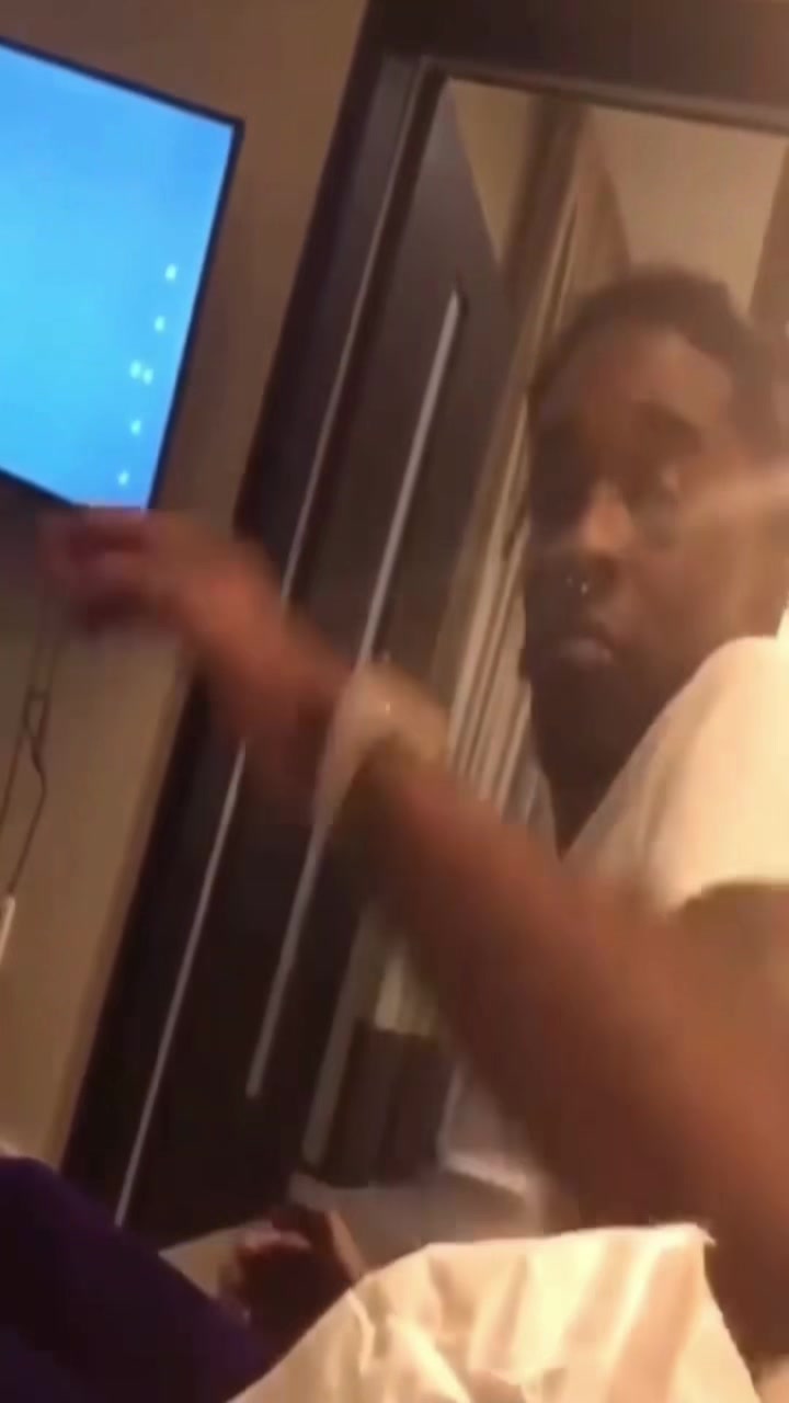 @uzifreebandz