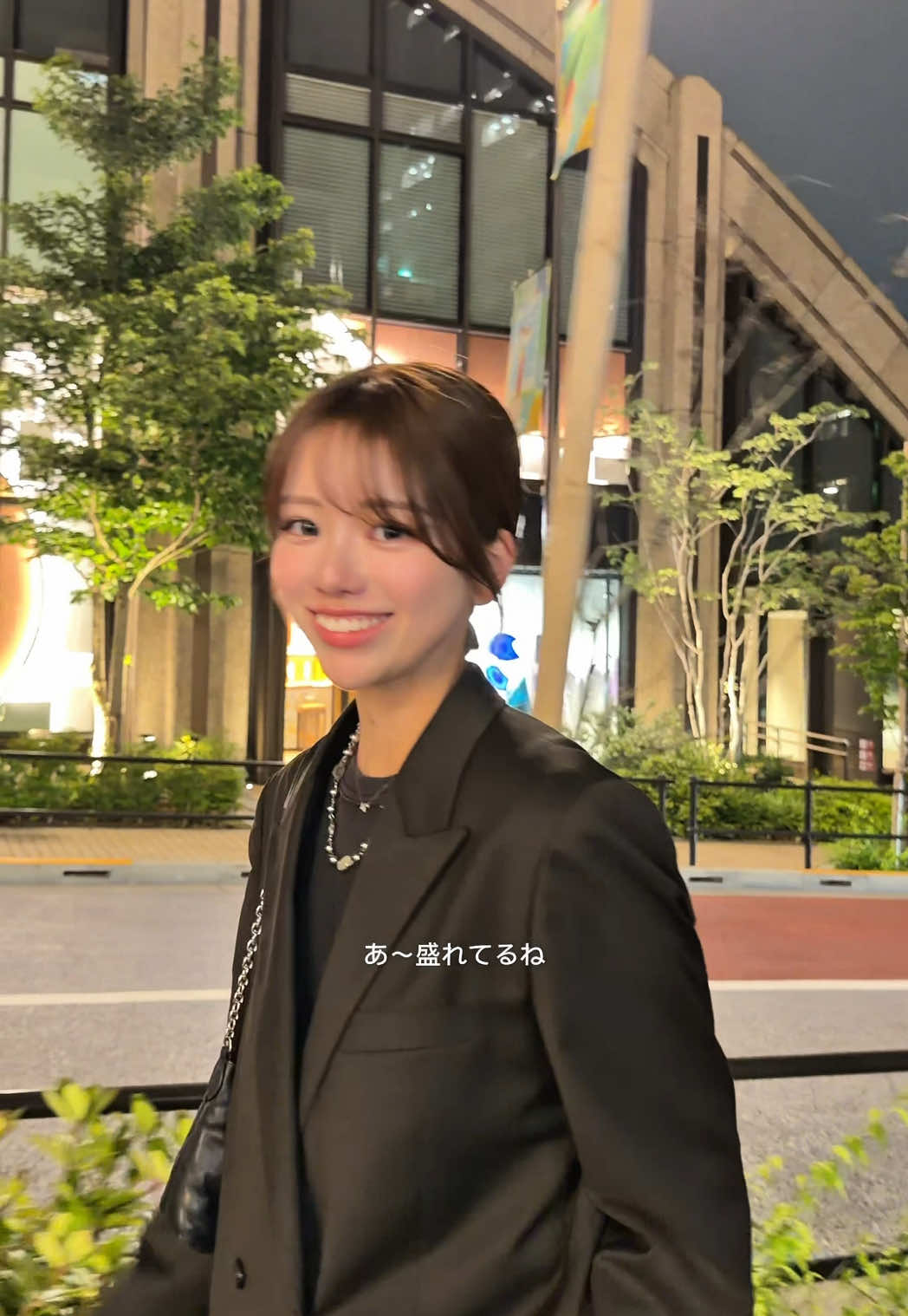 @松澤海優 @ 8/2イベント💟