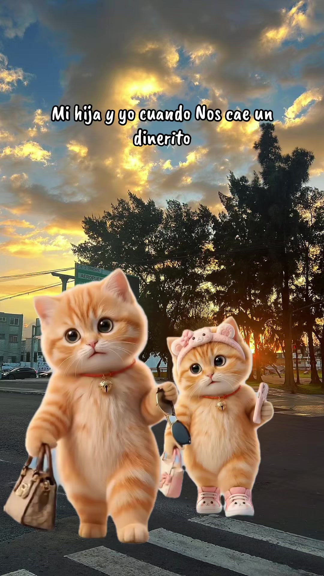 @๐๐๐ ๐ ๐