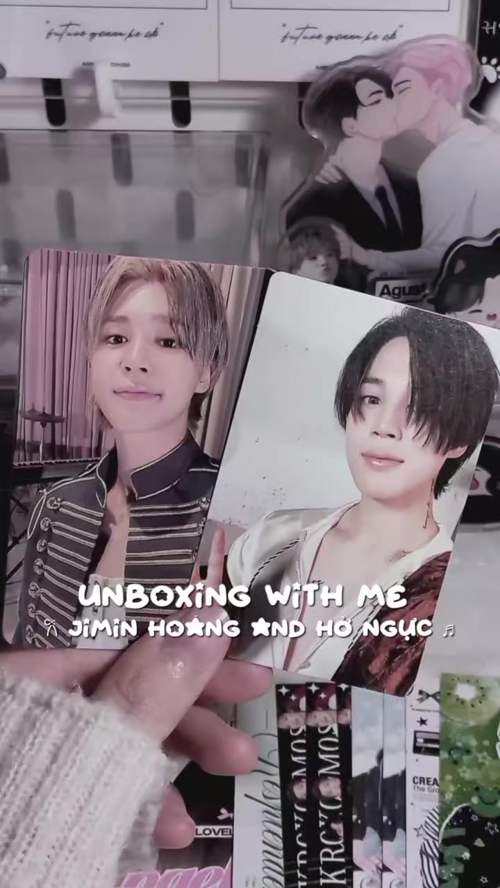 @Taniluvyoongi.