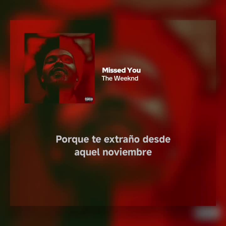 @homeroxo