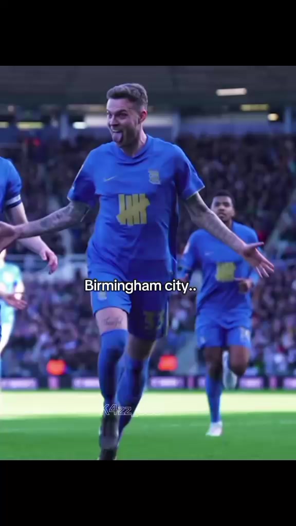 @👑 K4zz_666 ⚽