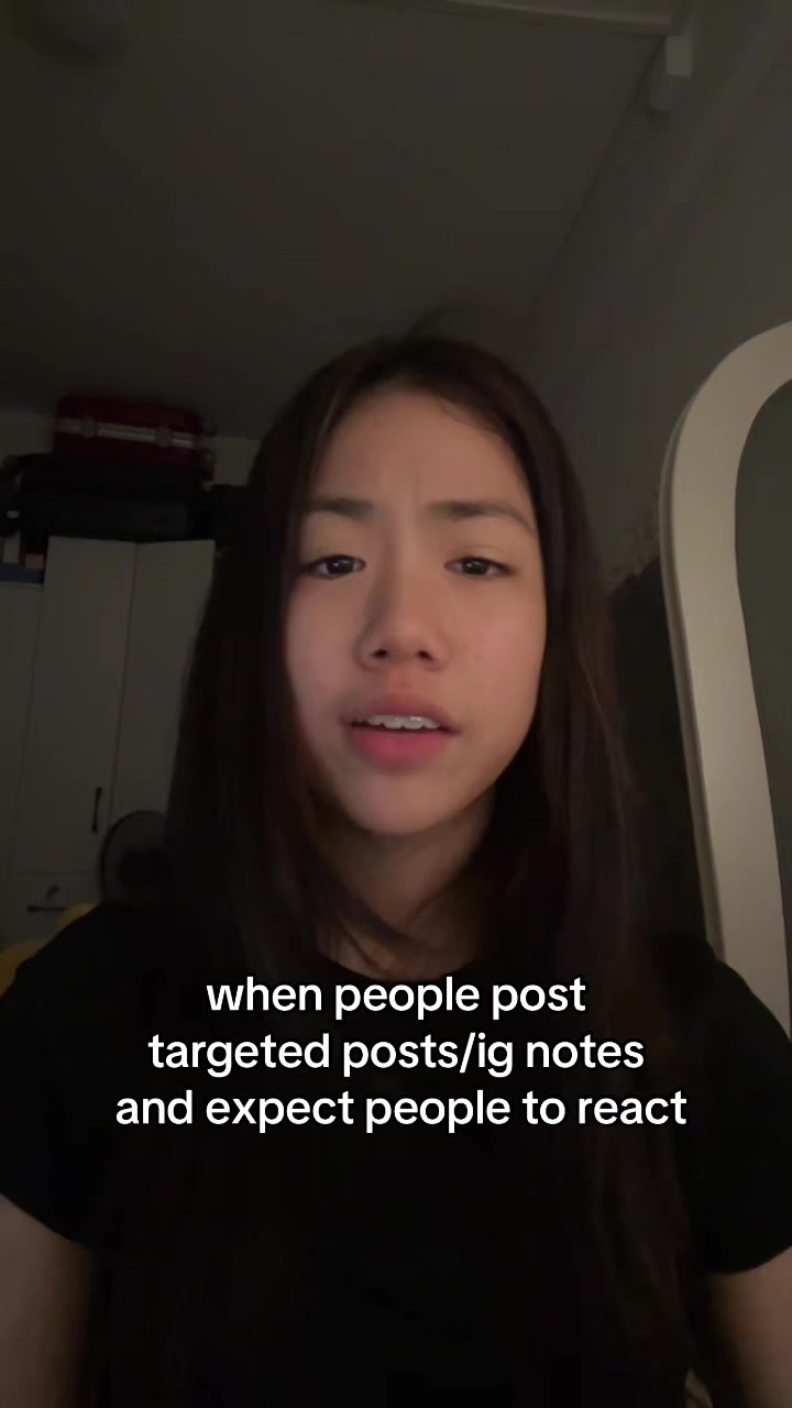 @raine