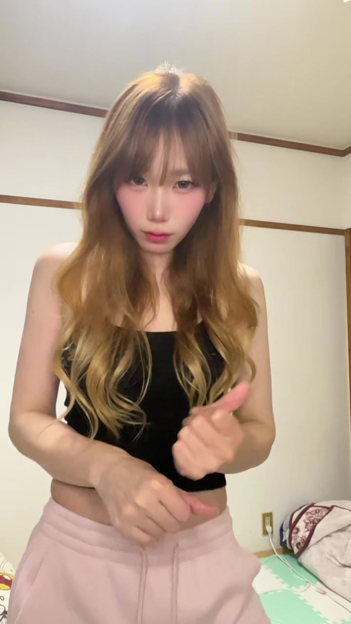 @๐ฐใใใก๐ฐ(ใใผใกใใโก)