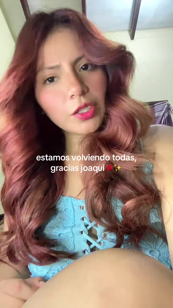 @Jheybi💕