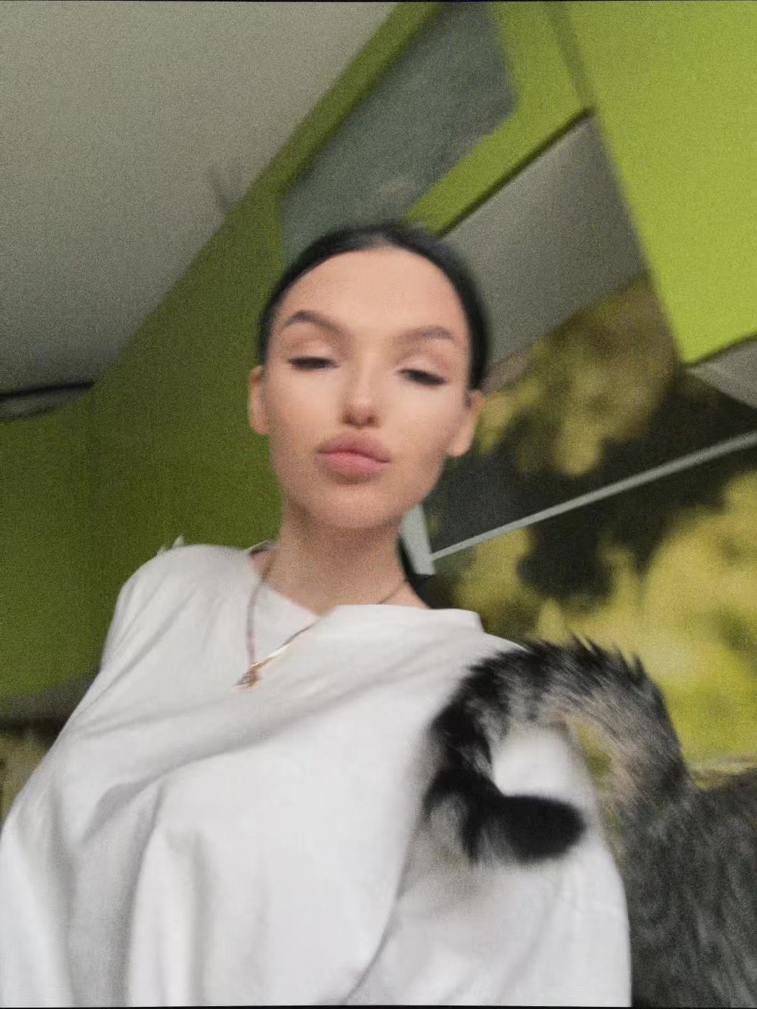 @Aa1exandrovnaa 🥷