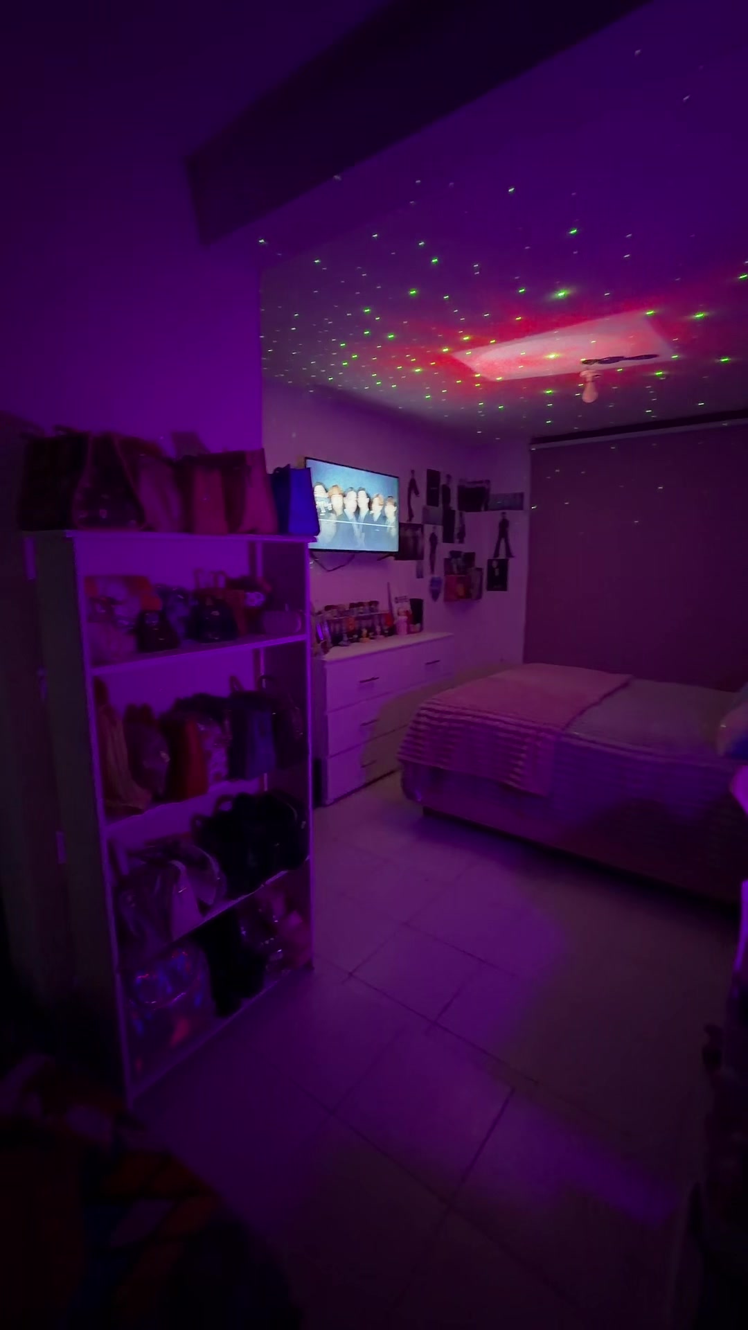 @KittyGio💟