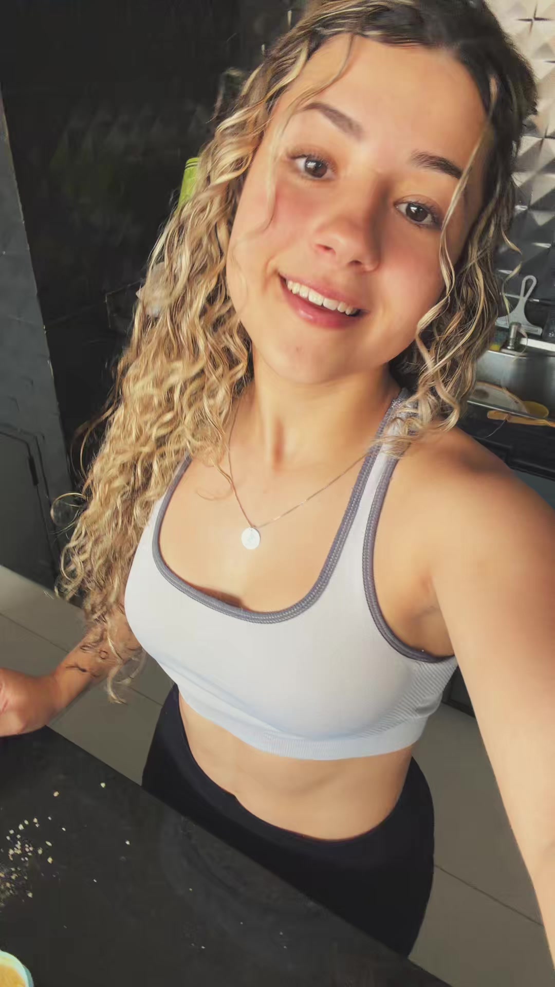 @010 sua preferida