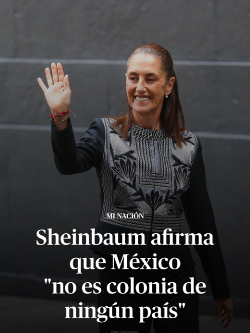 @DiariodeMéxico