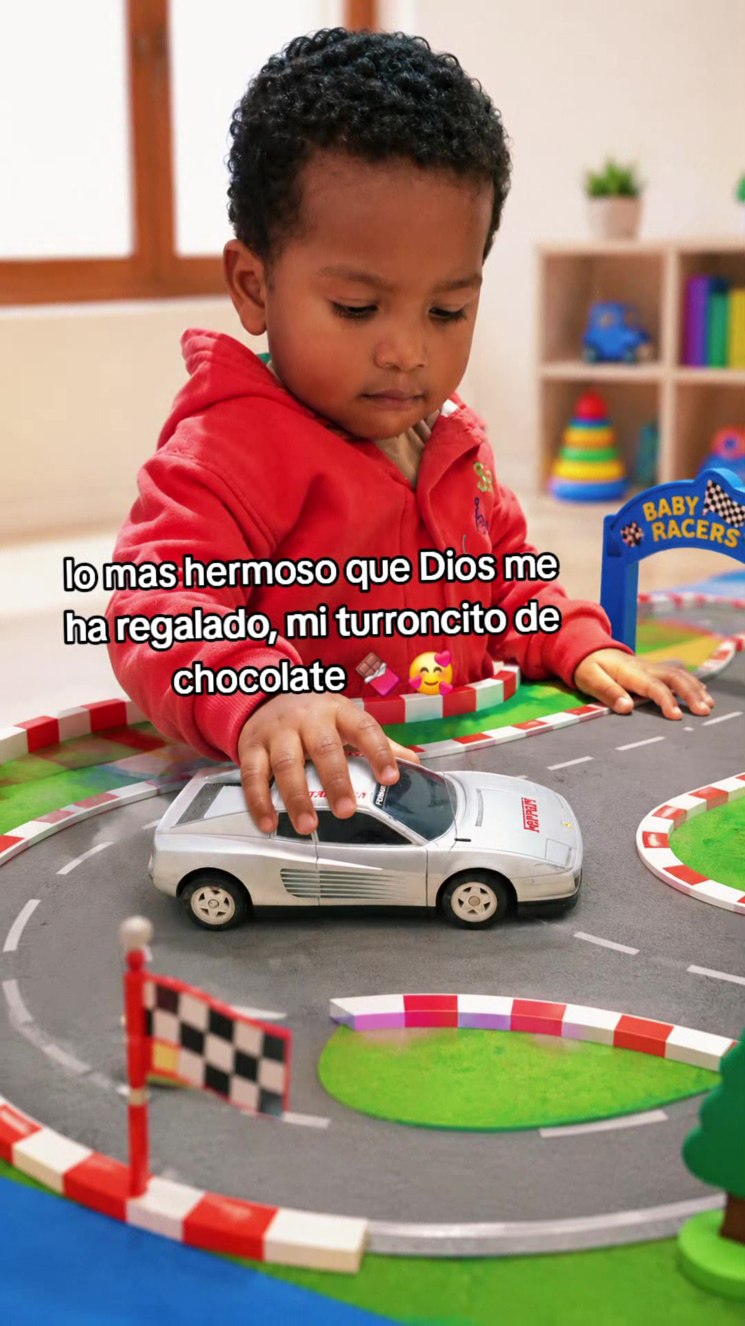 @Gabriela