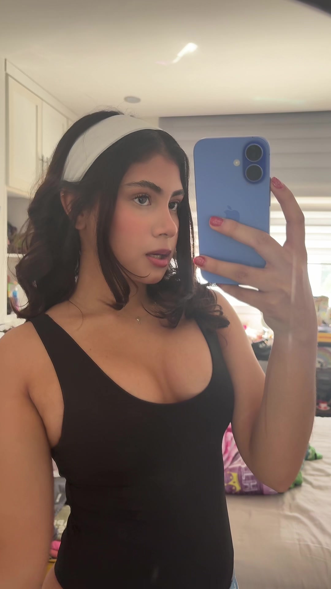 @Mariana Escalante