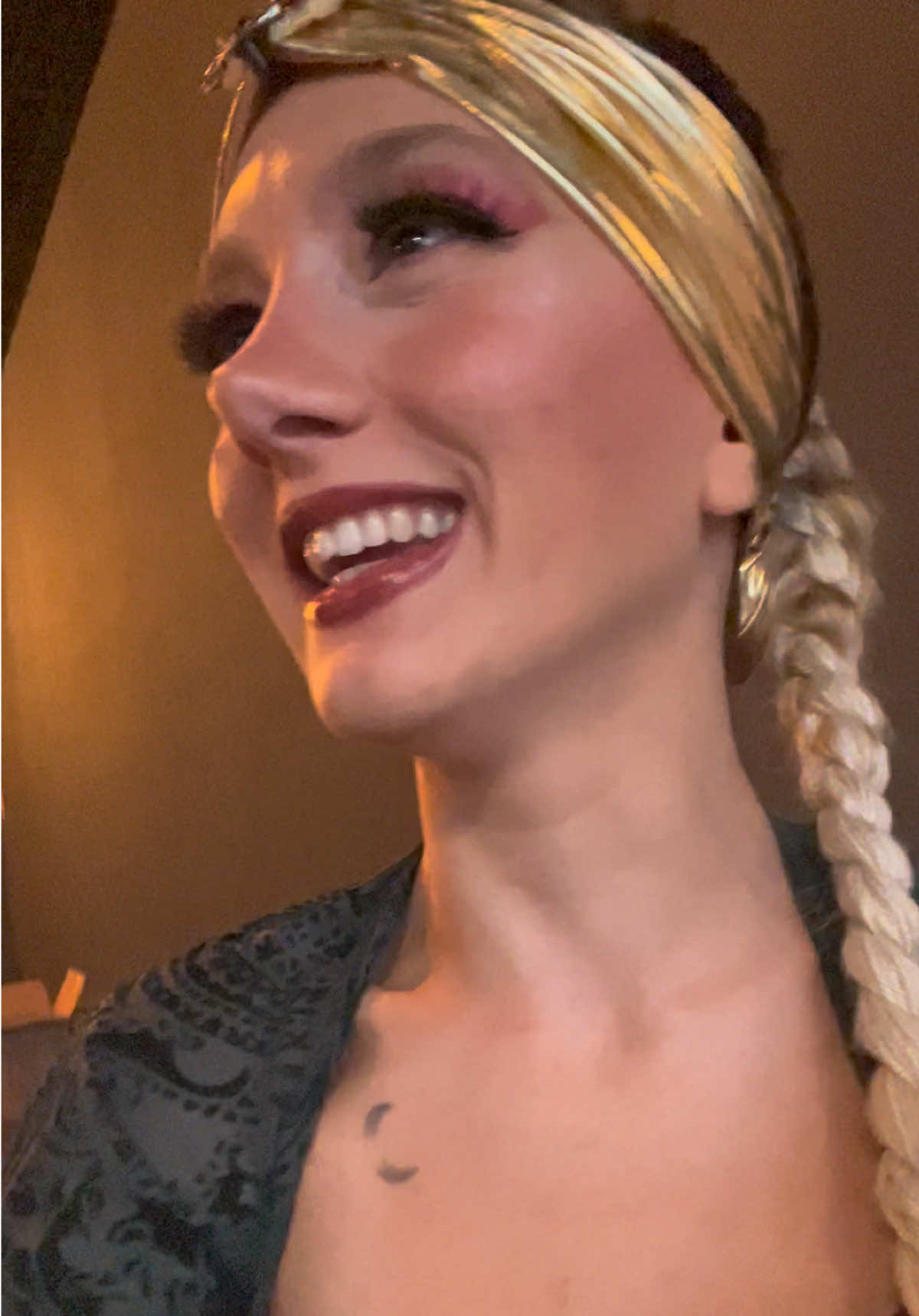 @Aslı Tezel