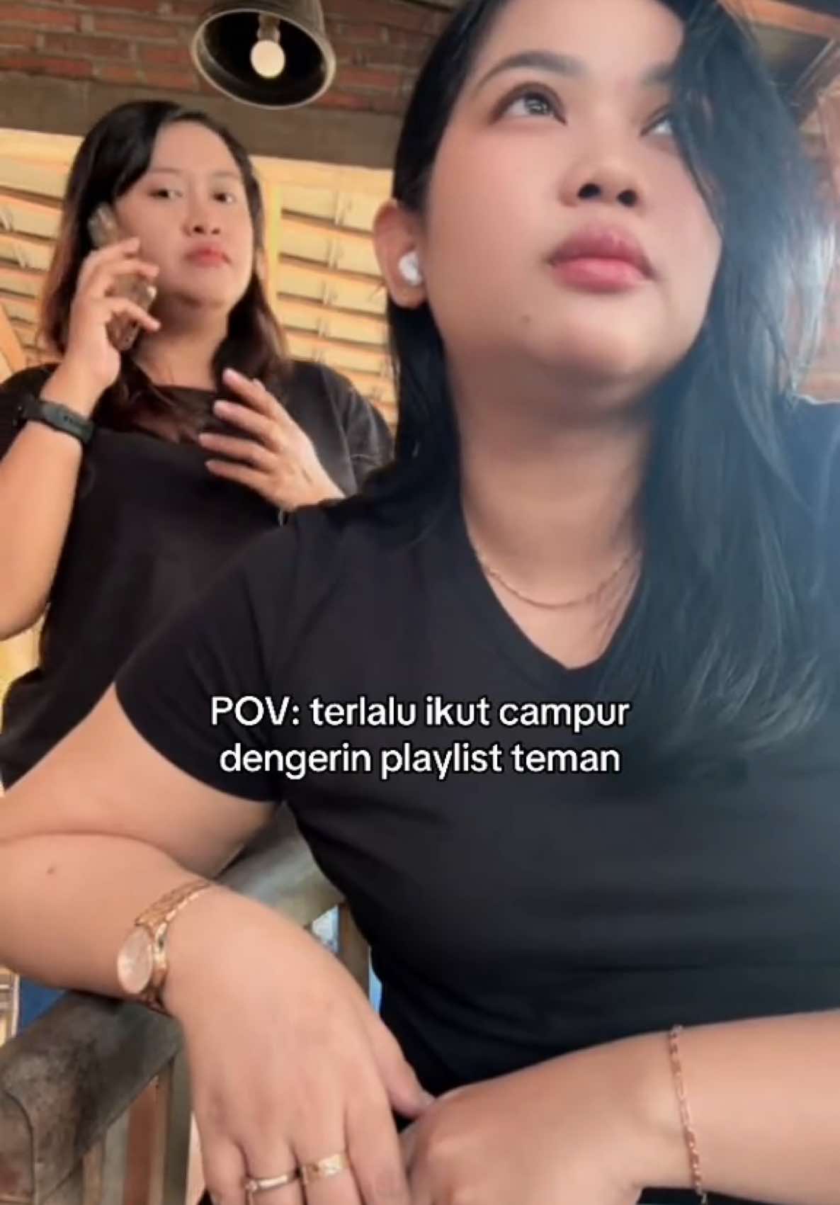 @Referensi tempat