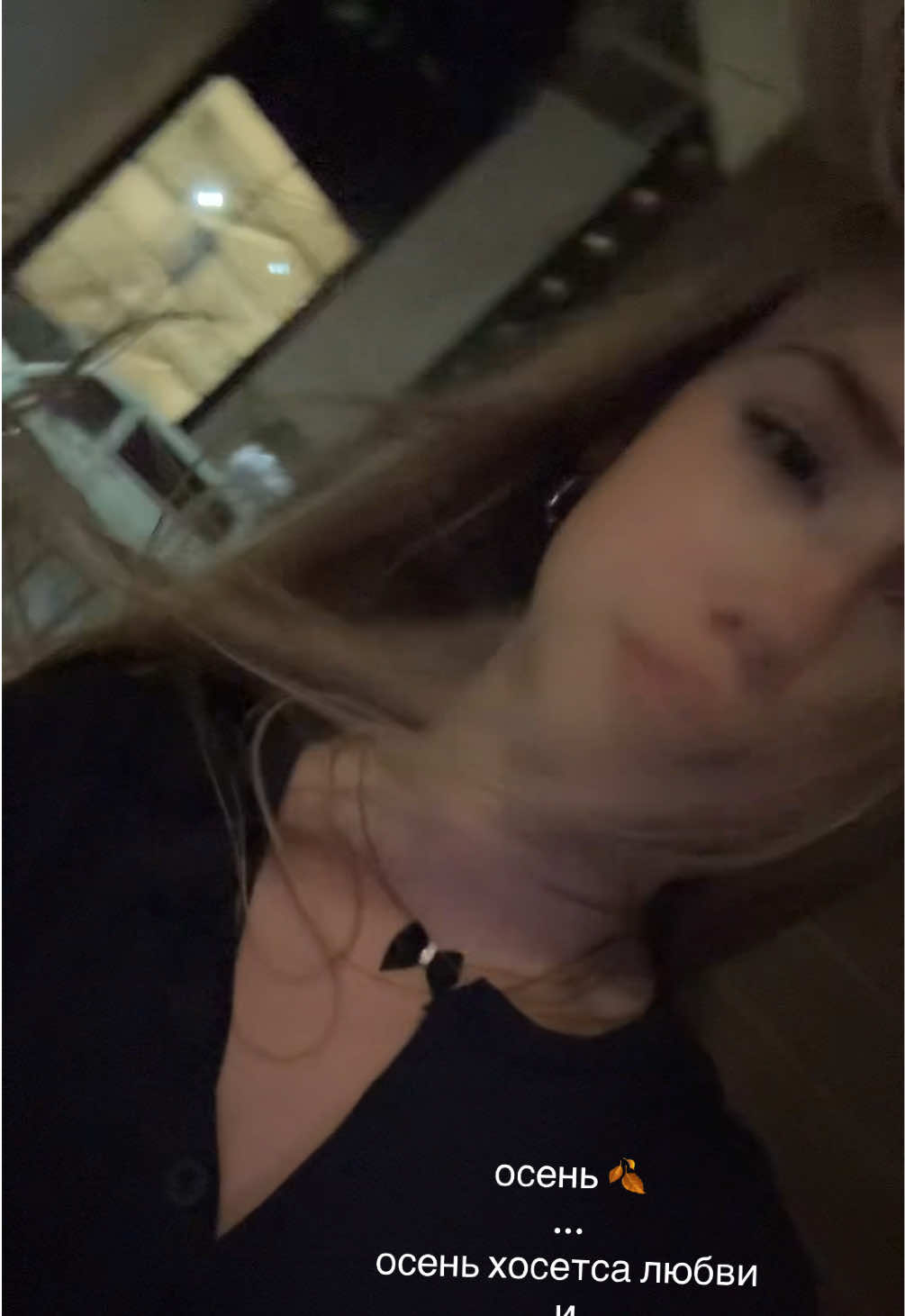 @ника миллер