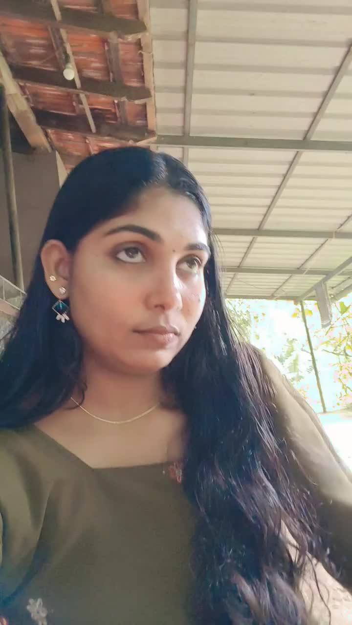 @gopi